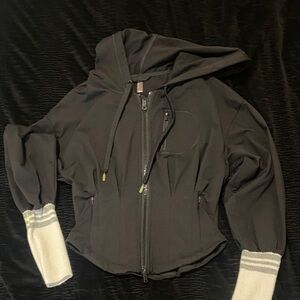 FP Movement Jacket